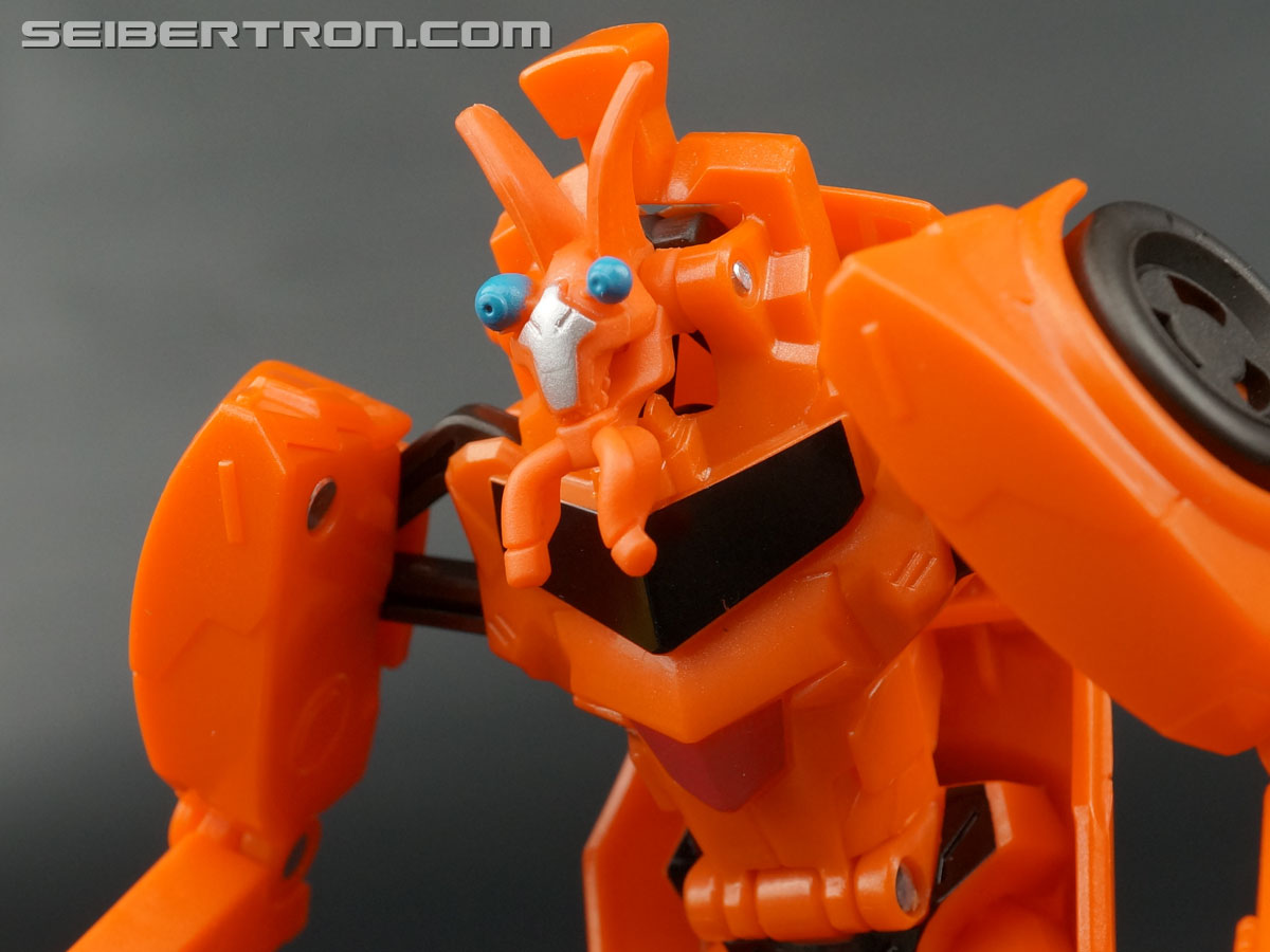 Transformers: Robots In Disguise Bisk (Image #58 of 80)