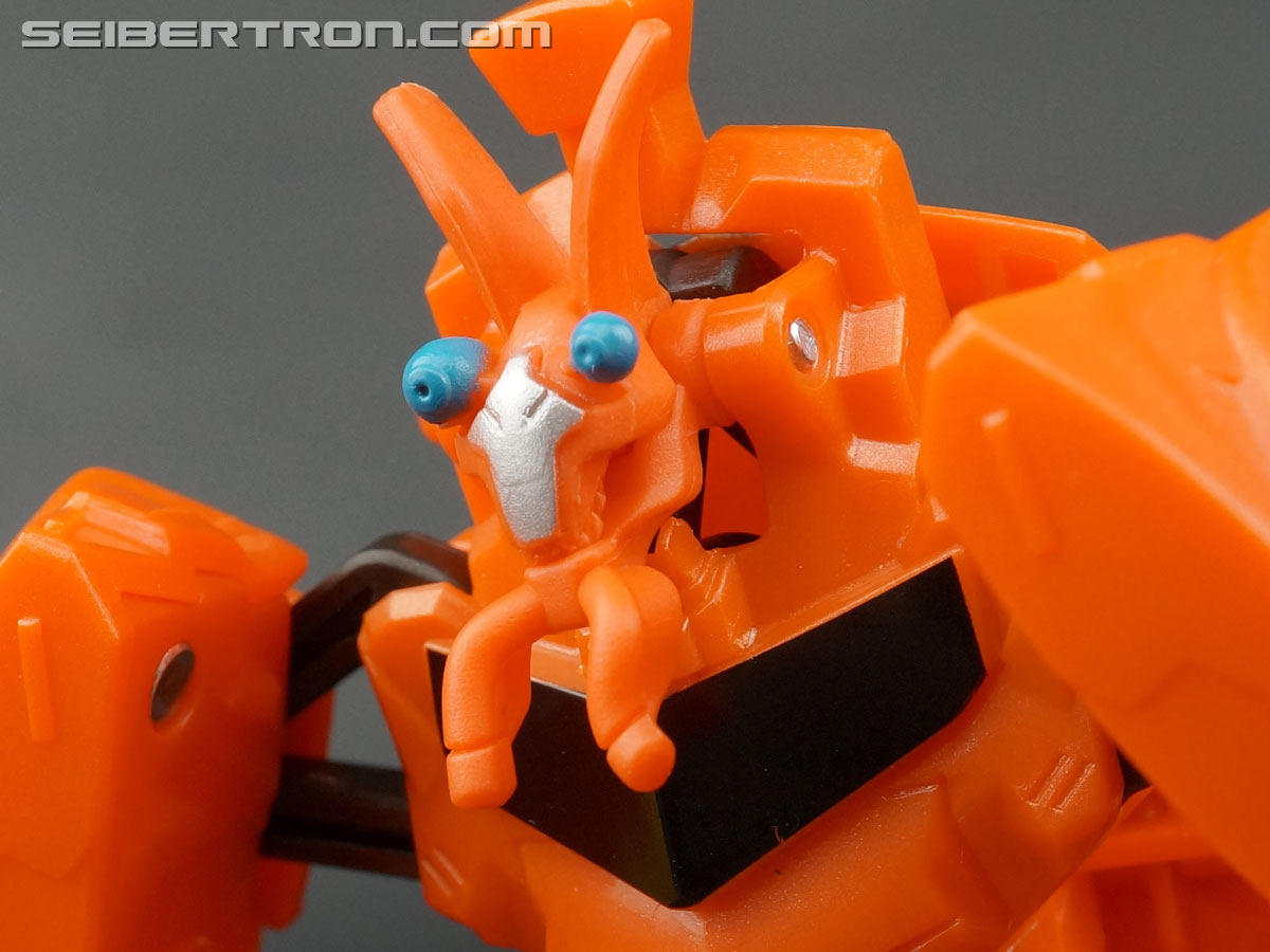 Transformers: Robots In Disguise Bisk (Image #59 of 80)