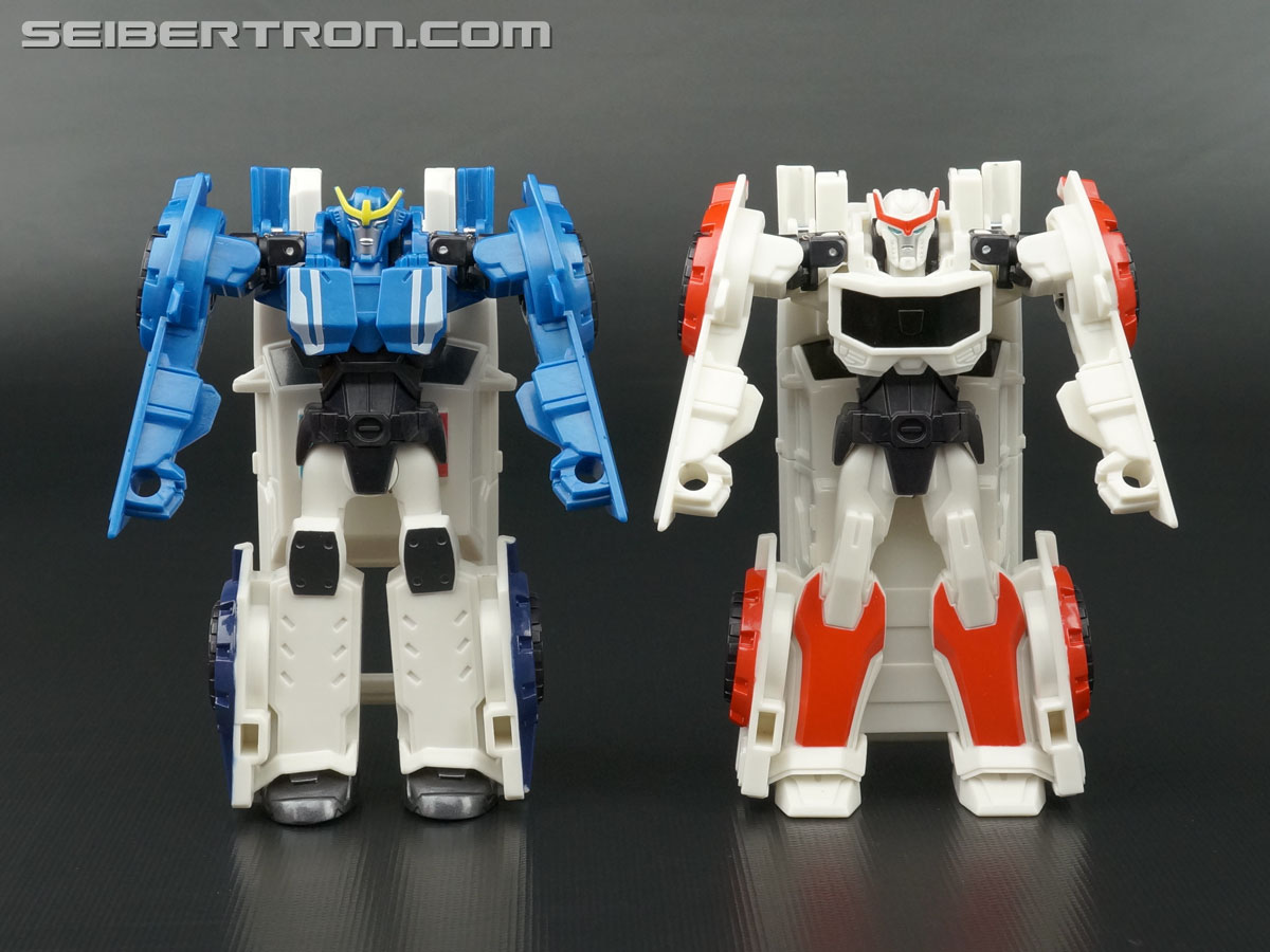 Transformers: Robots In Disguise Strongarm (Image #68 of 81)