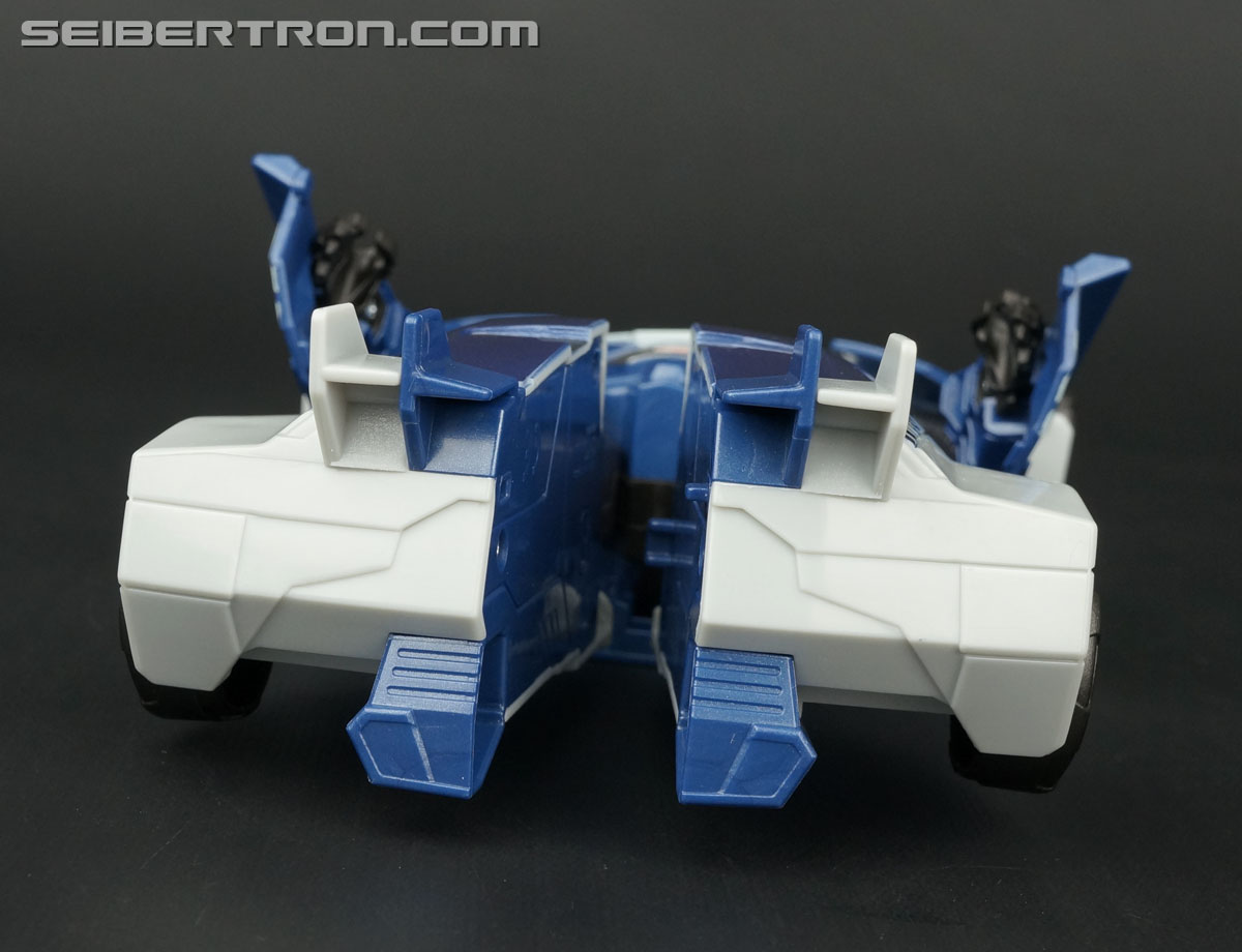 Transformers: Robots In Disguise Blizzard Strike Drift (Image #57 of 68)