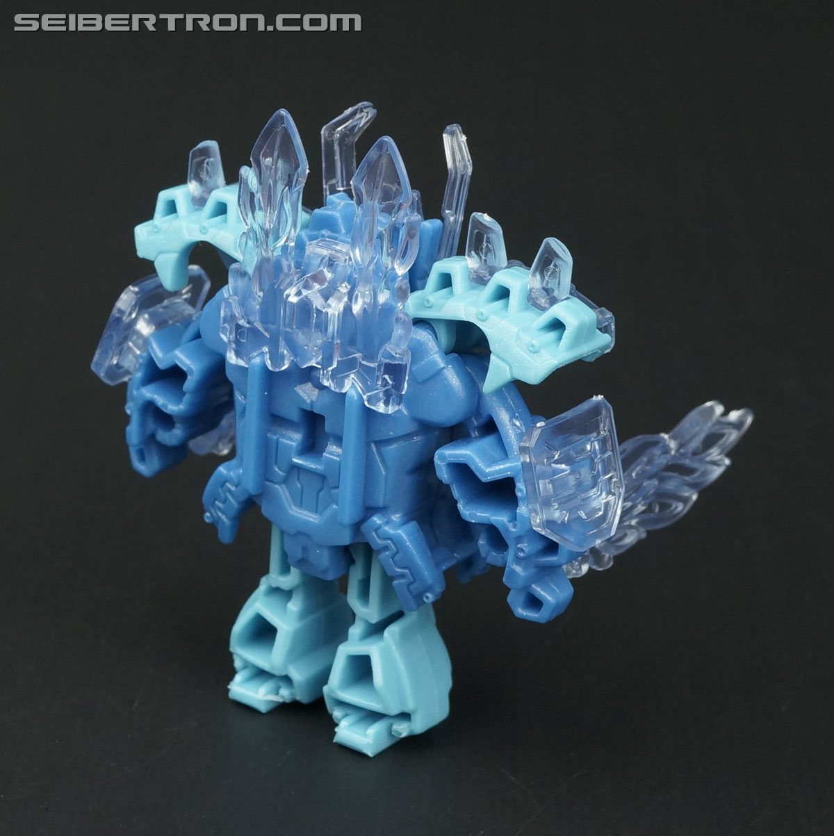 Transformers: Robots In Disguise Blizzard Strike Jetstorm (Image #41 of 102)