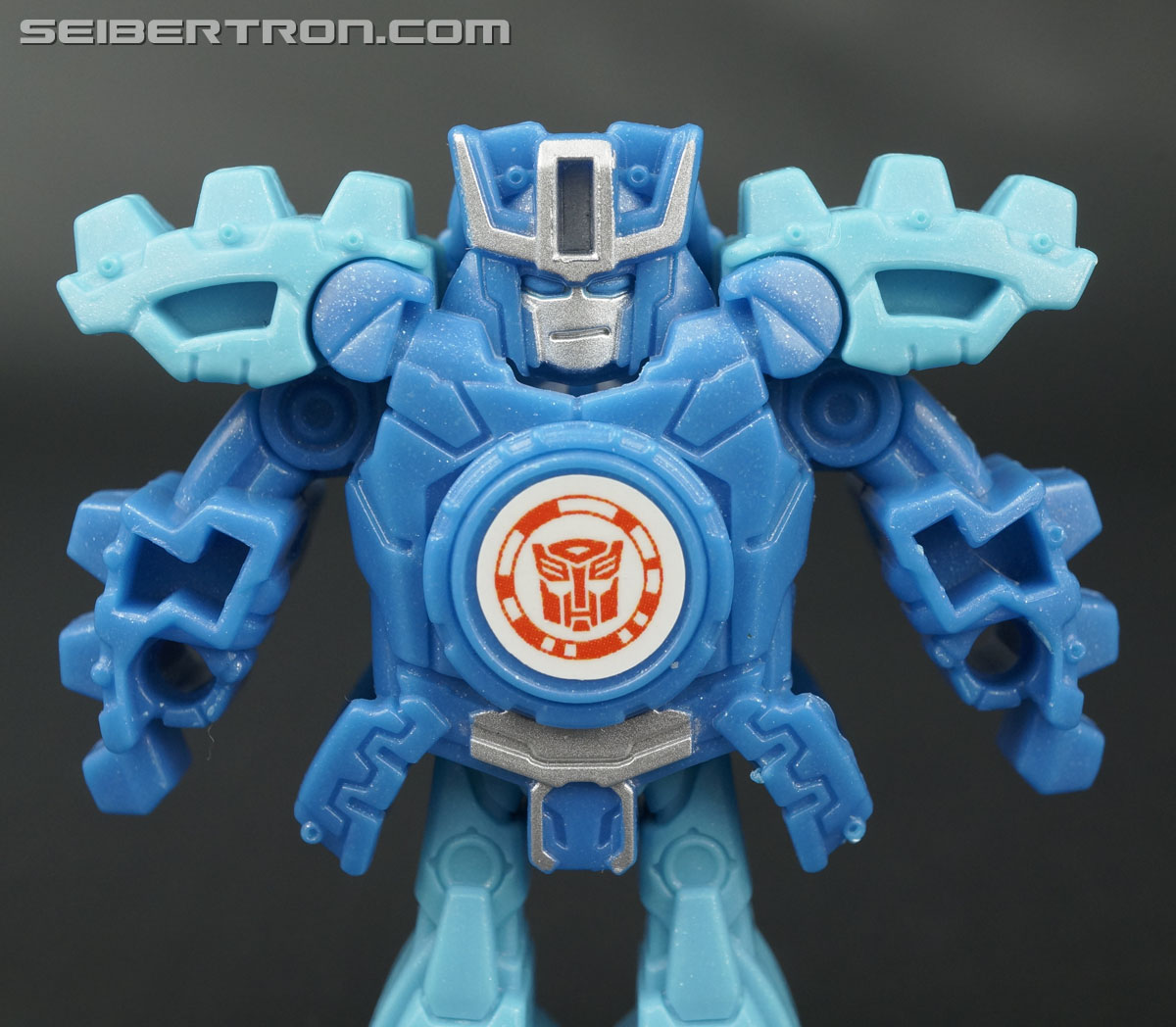 Transformers: Robots In Disguise Blizzard Strike Jetstorm (Image #72 of 102)