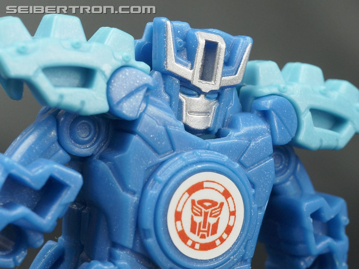 Transformers: Robots In Disguise Blizzard Strike Jetstorm (Image #75 of 102)