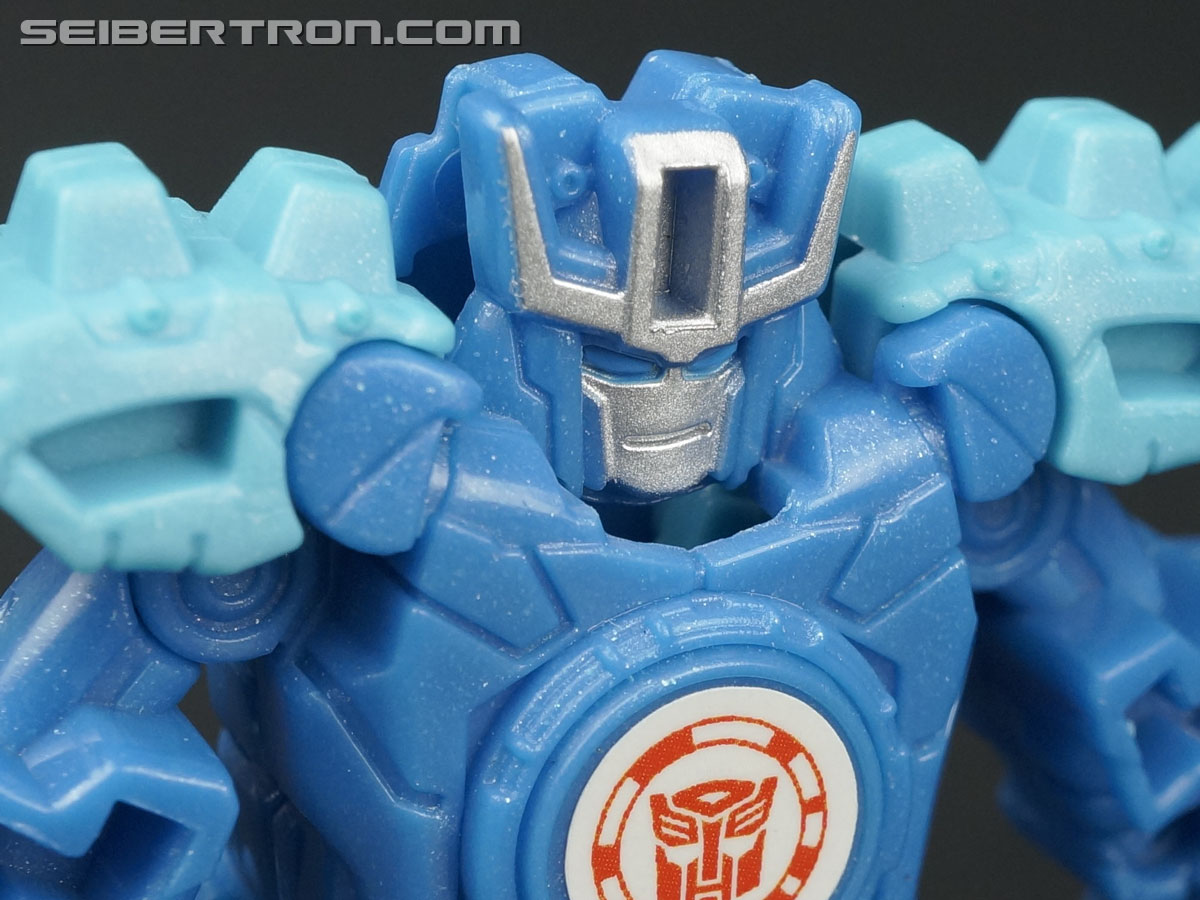 Transformers: Robots In Disguise Blizzard Strike Jetstorm (Image #77 of 102)