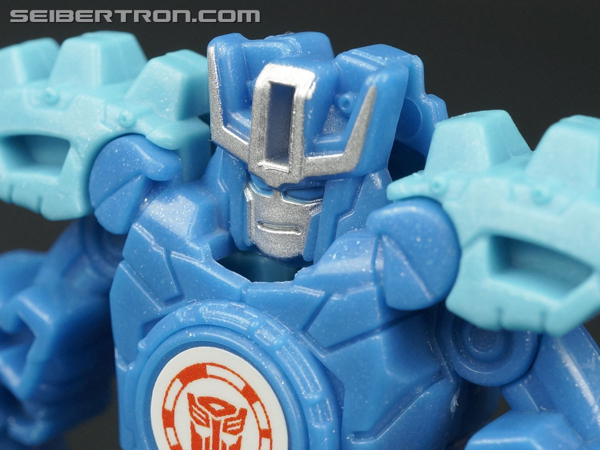 Transformers: Robots In Disguise Blizzard Strike Jetstorm (Image #90 of 102)