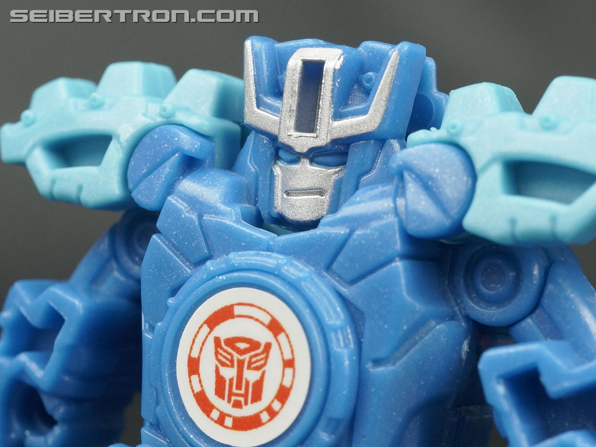 Transformers: Robots In Disguise Blizzard Strike Jetstorm (Image #92 of 102)
