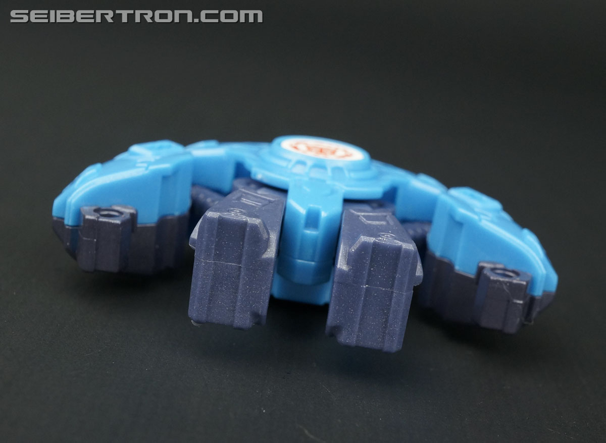 Transformers: Robots In Disguise Blizzard Strike Slipstream (Image #52 of 96)