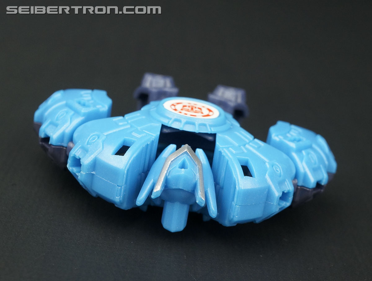 Transformers: Robots In Disguise Blizzard Strike Slipstream (Image #53 of 96)