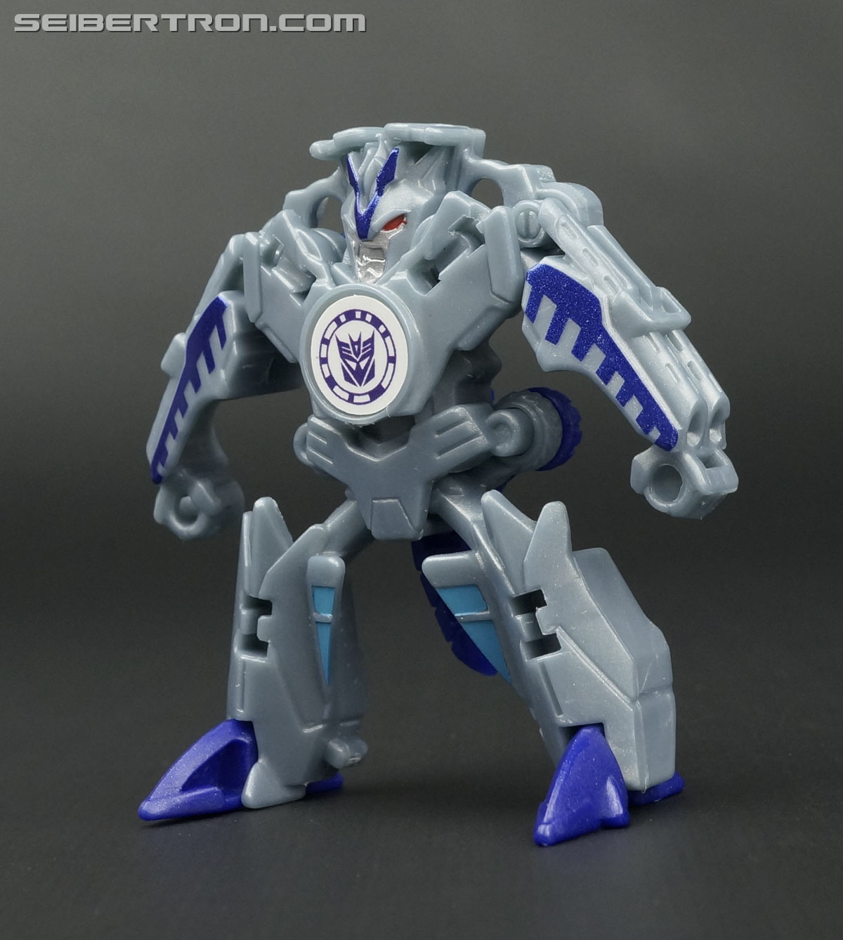 transformers robots in disguise swelter