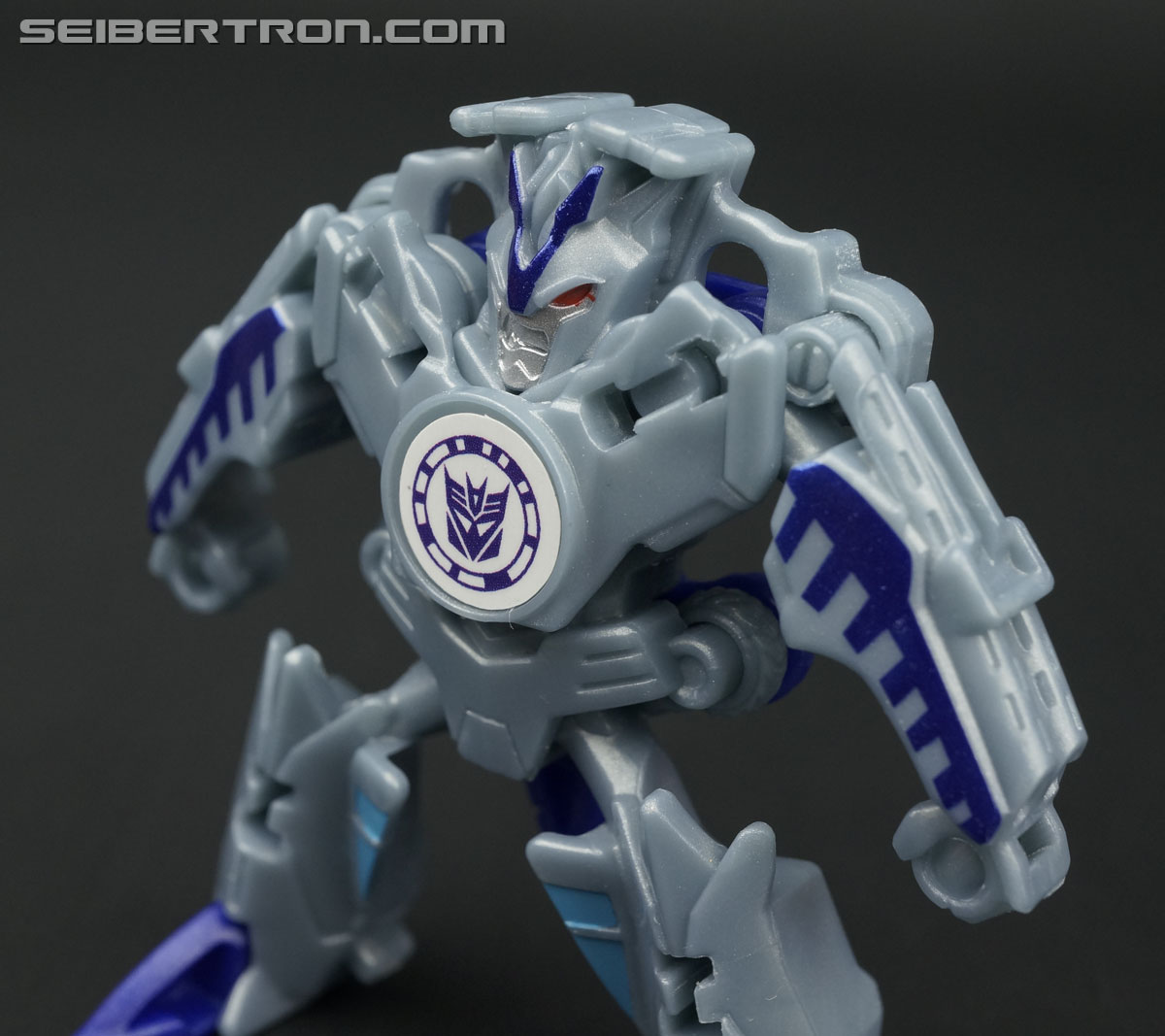 transformers robots in disguise swelter