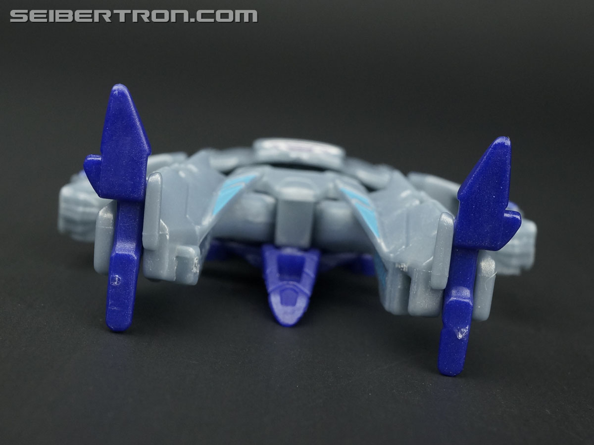 Transformers: Robots In Disguise Blizzard Strike Swelter (Image #37 of 46)