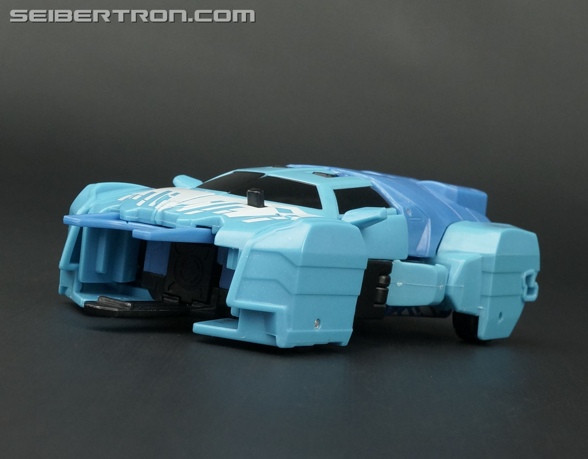 Transformers: Robots In Disguise Blizzard Strike Drift (Image #23 of 121)