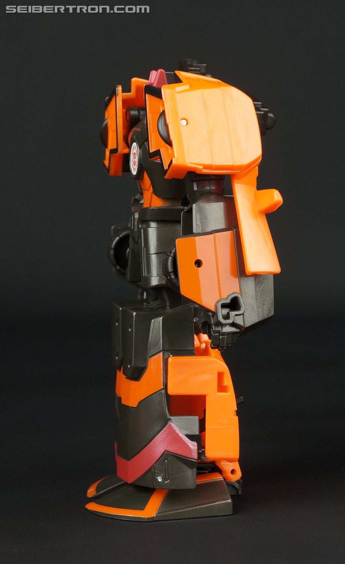 Transformers: Robots In Disguise Drift (Image #70 of 98)