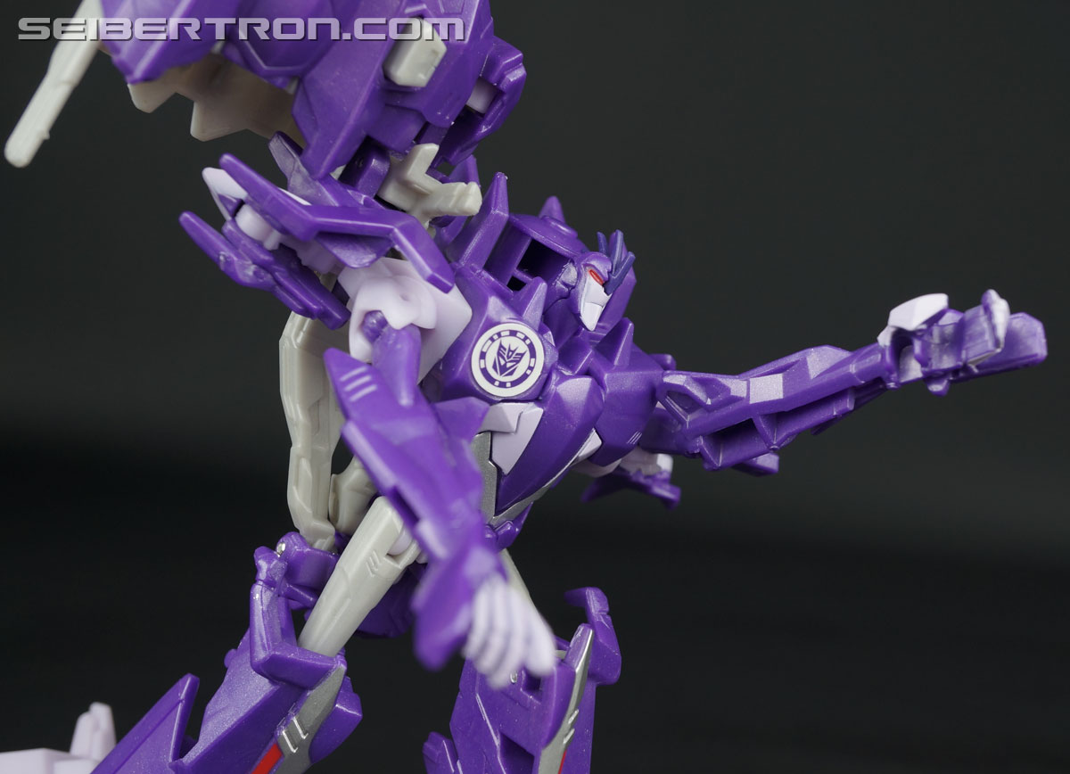 Transformers: Robots In Disguise Fracture (Image #86 of 111)