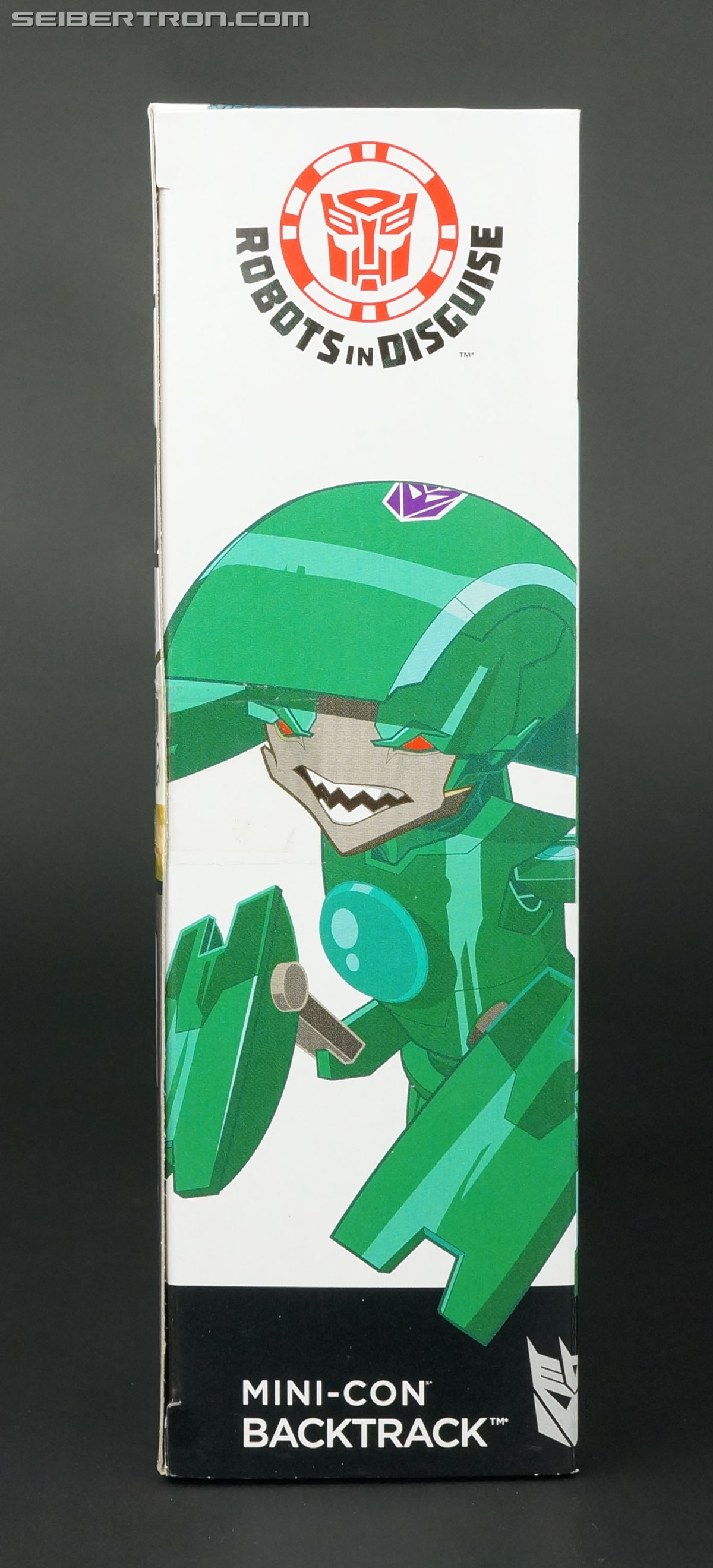 transformers robots in disguise overload toy