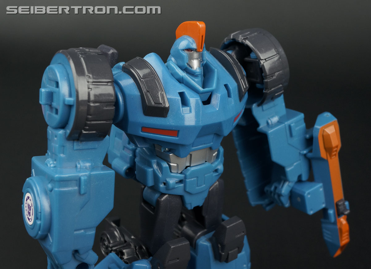 transformers robots in disguise overload toy