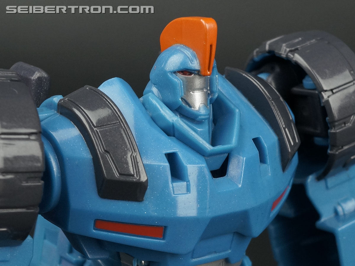 transformers robots in disguise overload toy