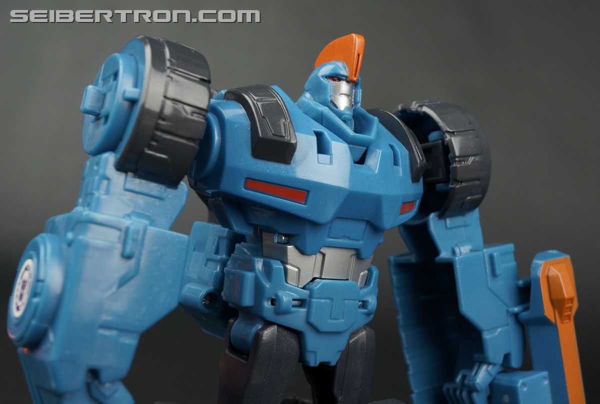 transformers robots in disguise overload toy