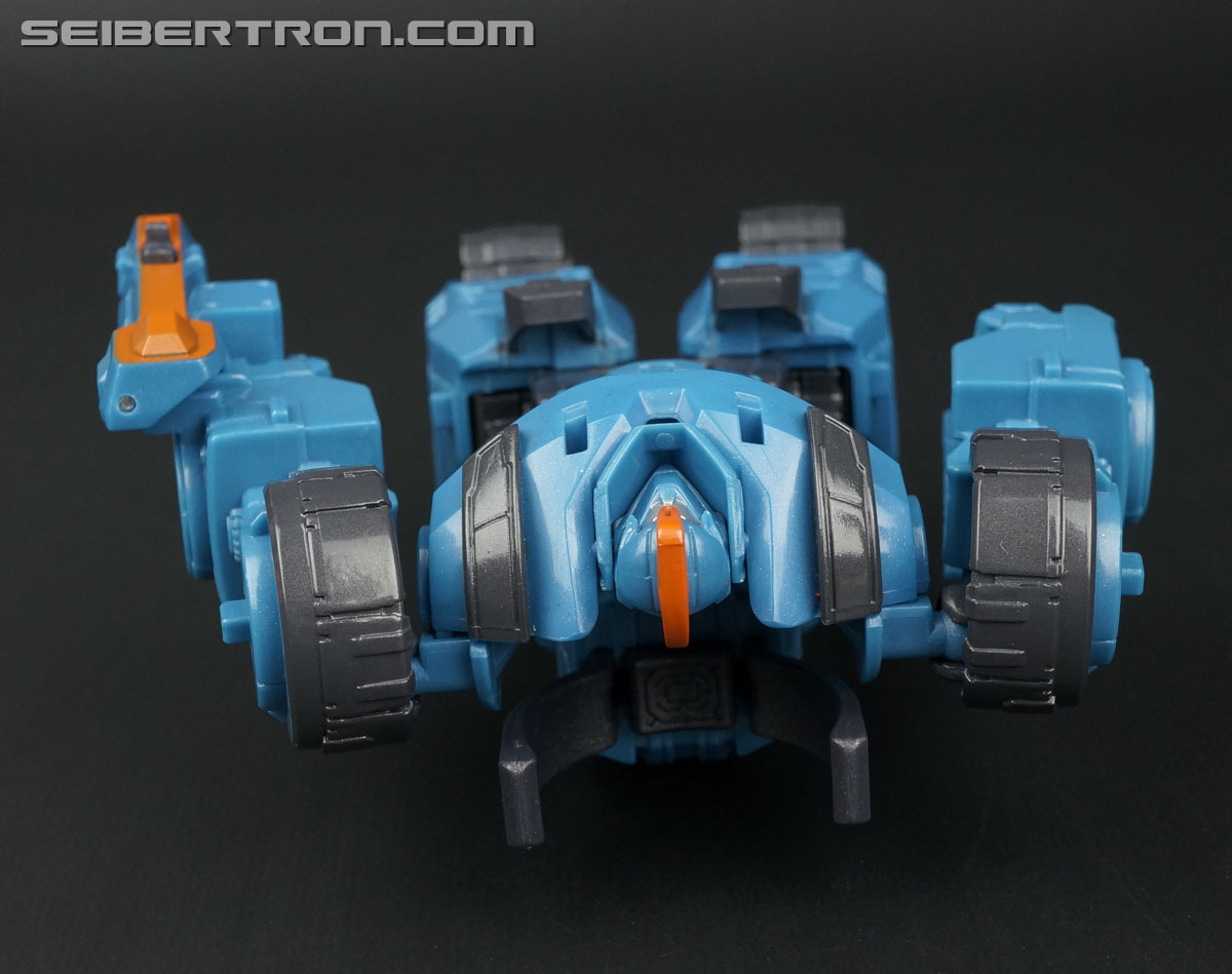transformers robots in disguise overload toy