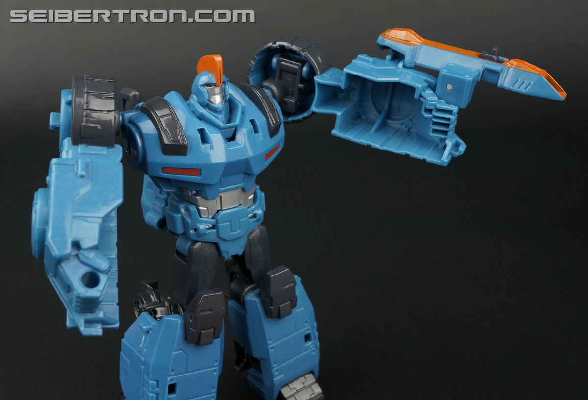 transformers robots in disguise overload toy