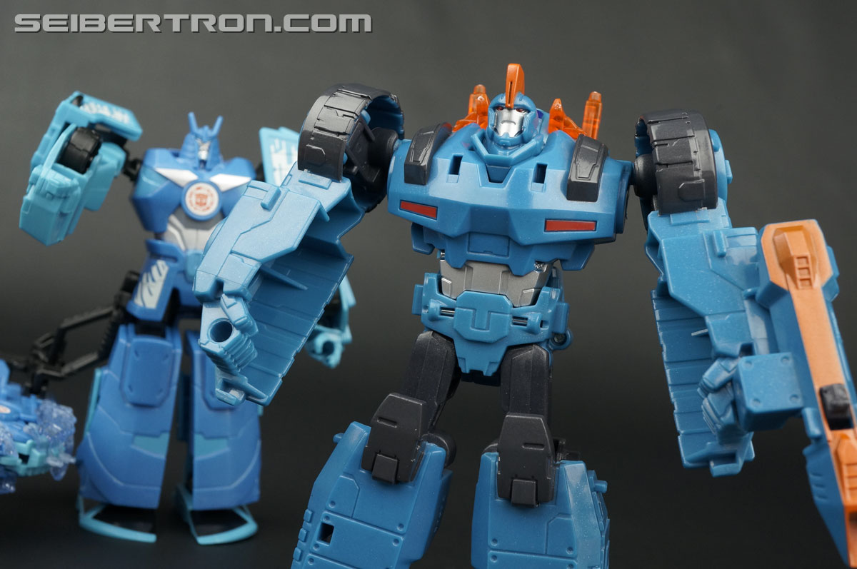 transformers robots in disguise overload toy