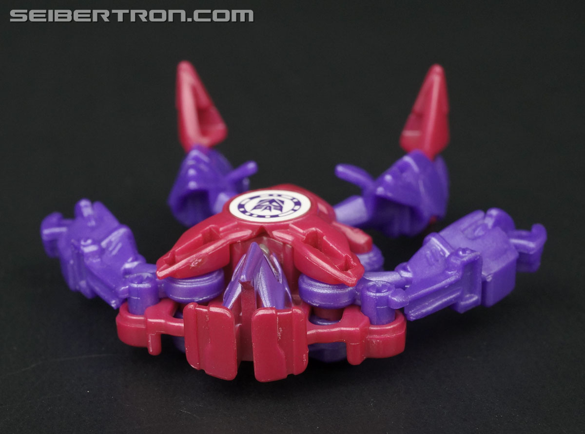 Transformers: Robots In Disguise Divebomb (Image #53 of 108)