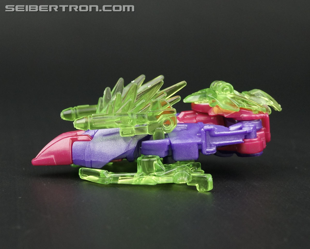 Transformers: Robots In Disguise Divebomb (Image #81 of 108)