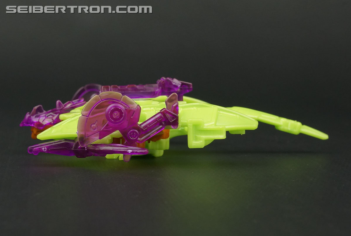 Transformers: Robots In Disguise Dragonus (Image #74 of 111)