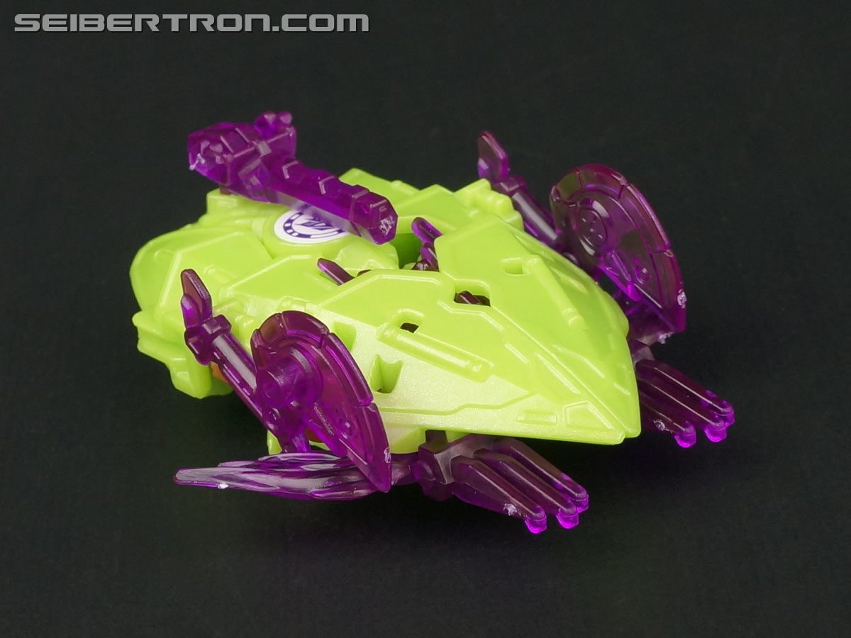 Transformers: Robots In Disguise Dragonus (Image #81 of 111)