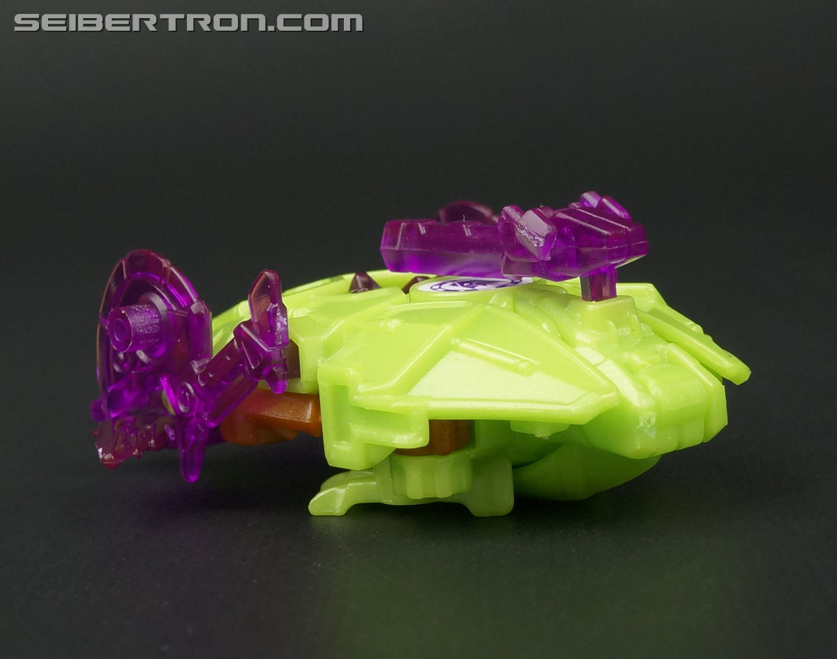 Transformers: Robots In Disguise Dragonus (Image #83 of 111)
