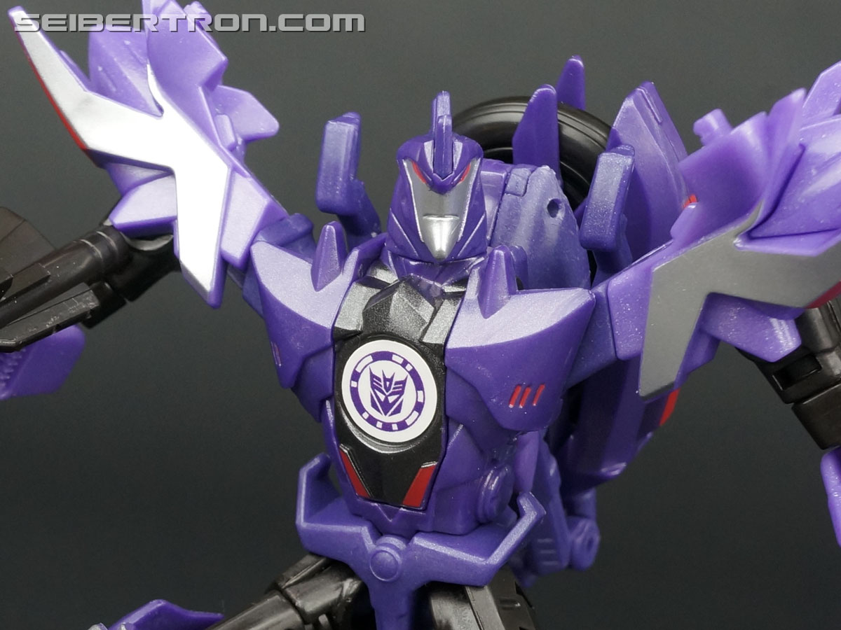 Transformers: Robots In Disguise Fracture (Image #71 of 130)
