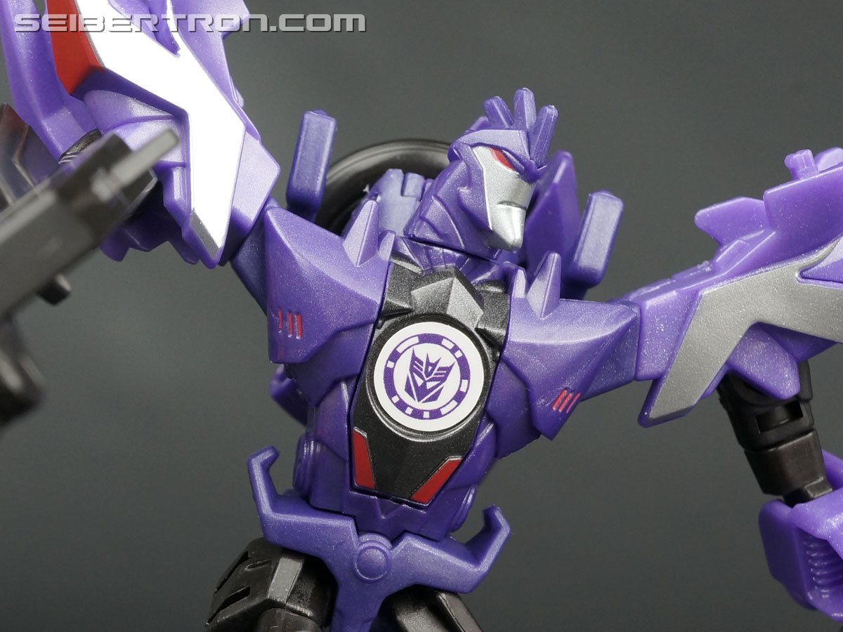 Transformers: Robots In Disguise Fracture (Image #81 of 130)