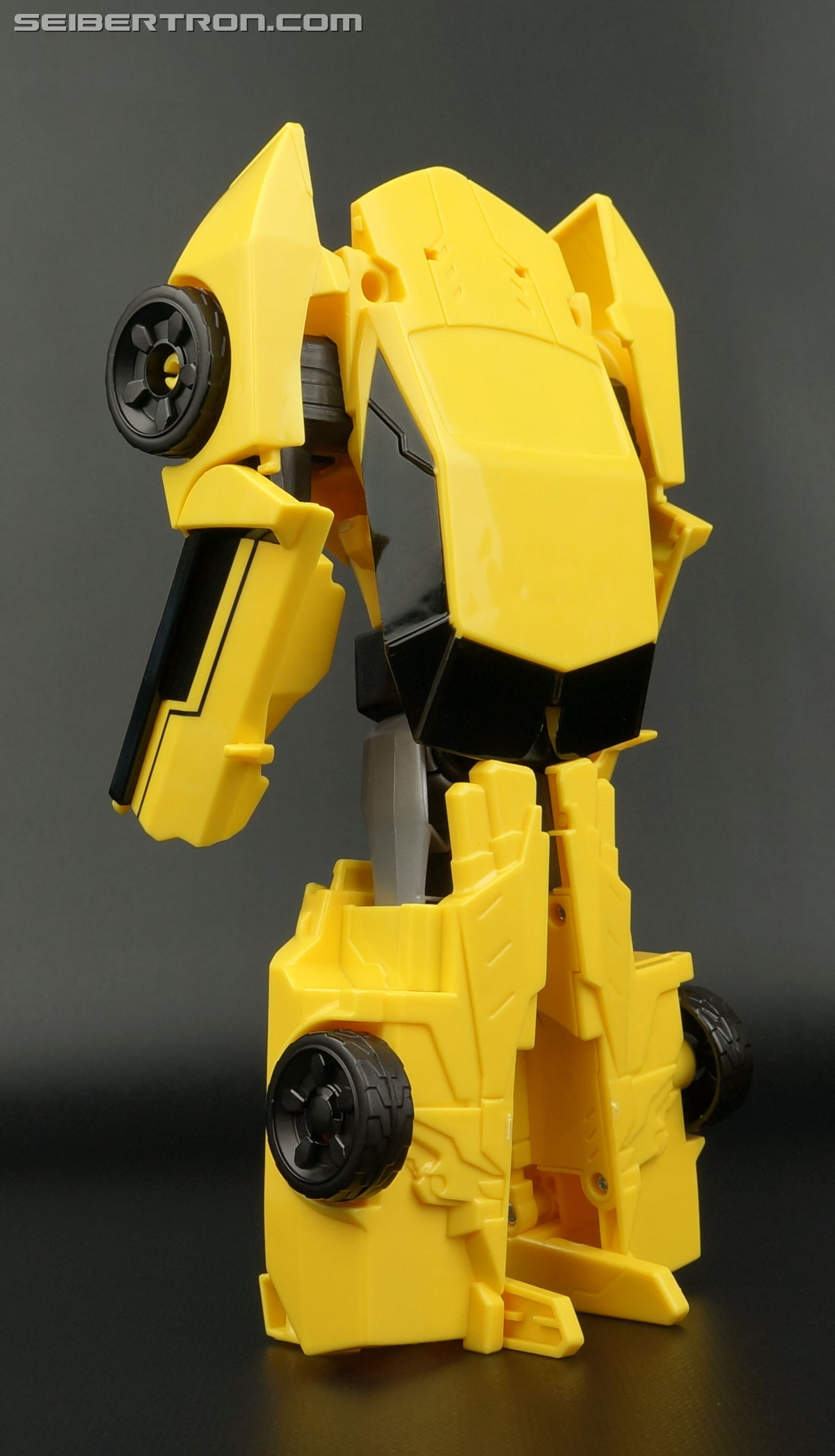 Transformers: Robots In Disguise Bumblebee (Image #51 of 71)