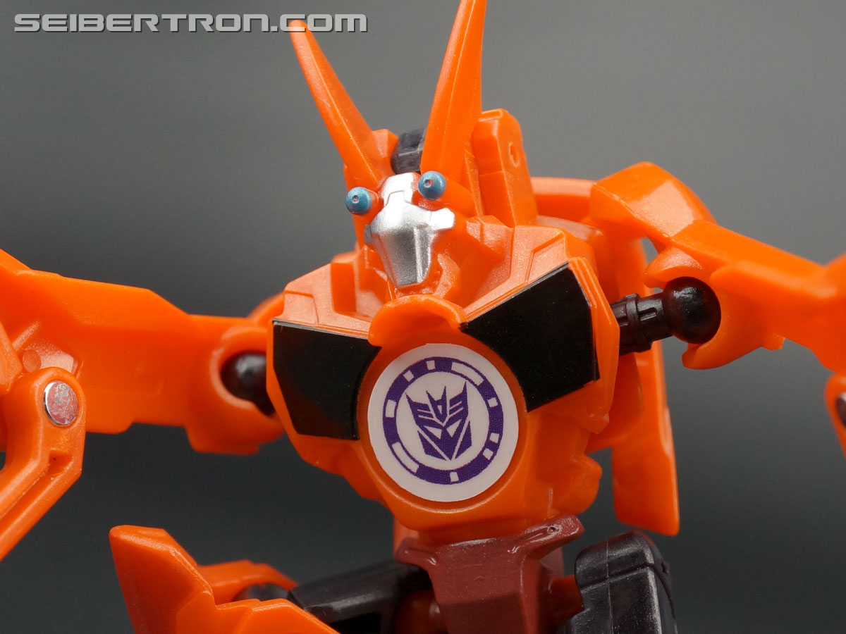 Transformers: Robots In Disguise Bisk (Image #51 of 68)
