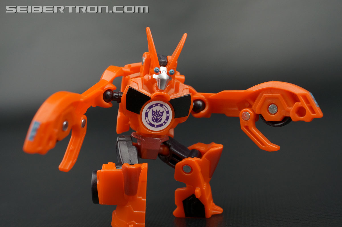 Transformers: Robots In Disguise Bisk (Image #53 of 68)