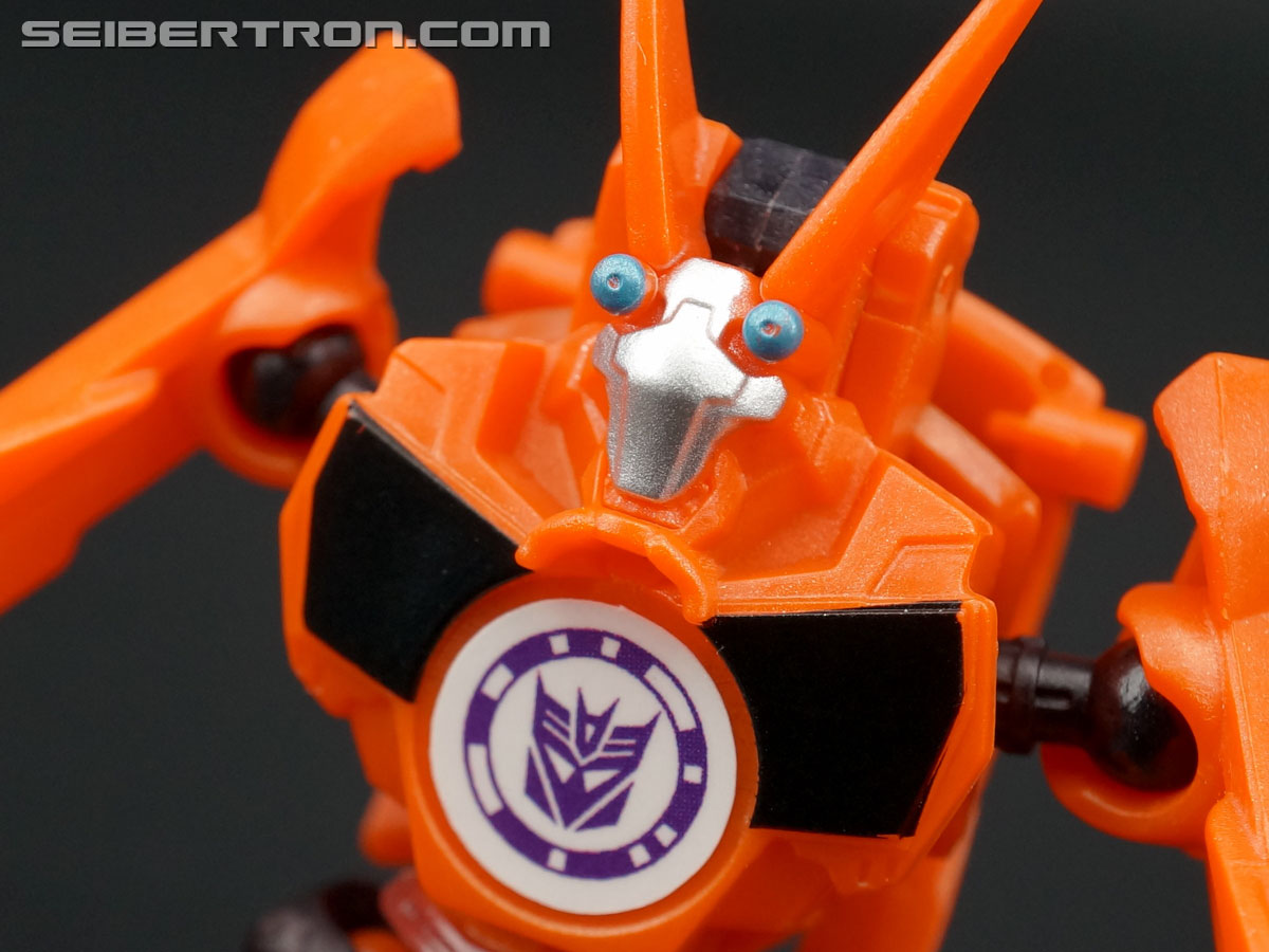 Transformers: Robots In Disguise Bisk (Image #59 of 68)