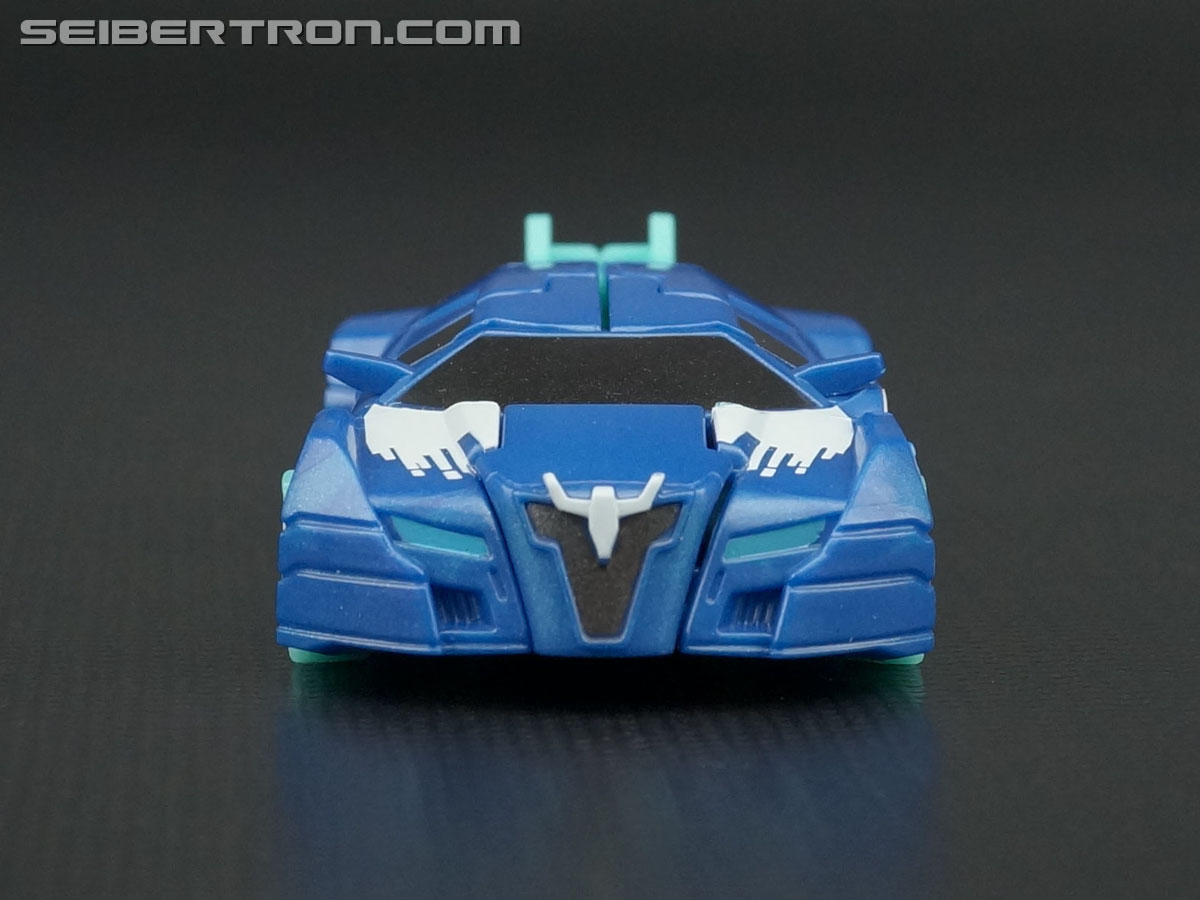 Transformers: Robots In Disguise Blizzard Strike Drift (Image #7 of 68)