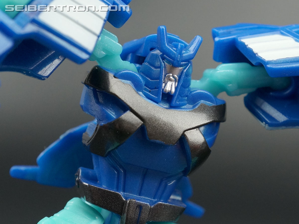 Transformers: Robots In Disguise Blizzard Strike Drift (Image #52 of 68)