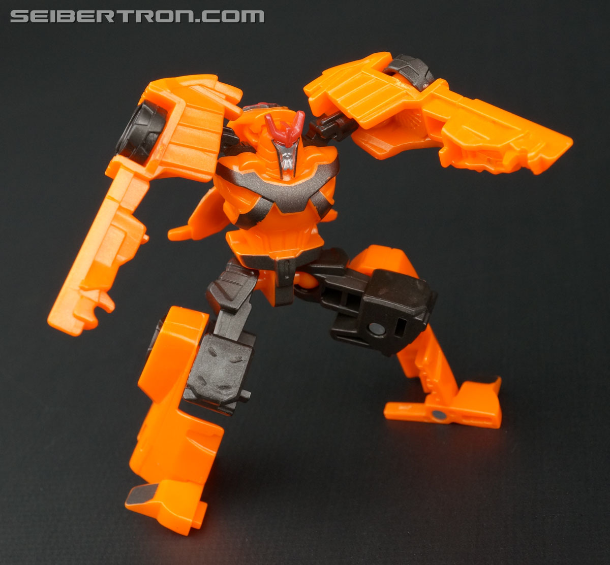 Transformers: Robots In Disguise Drift (Image #56 of 63)