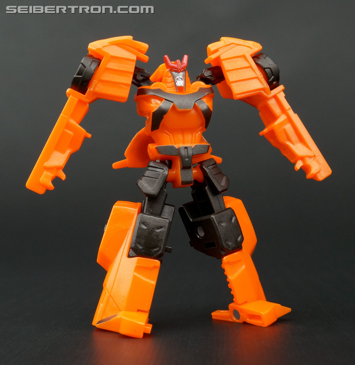 Transformers: Robots In Disguise Drift (Image #57 of 63)