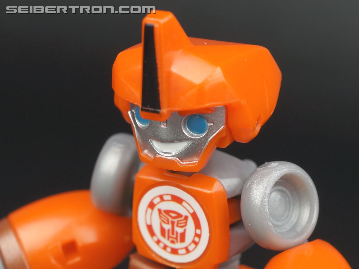 Transformers: Robots In Disguise Fixit (Image #65 of 114)
