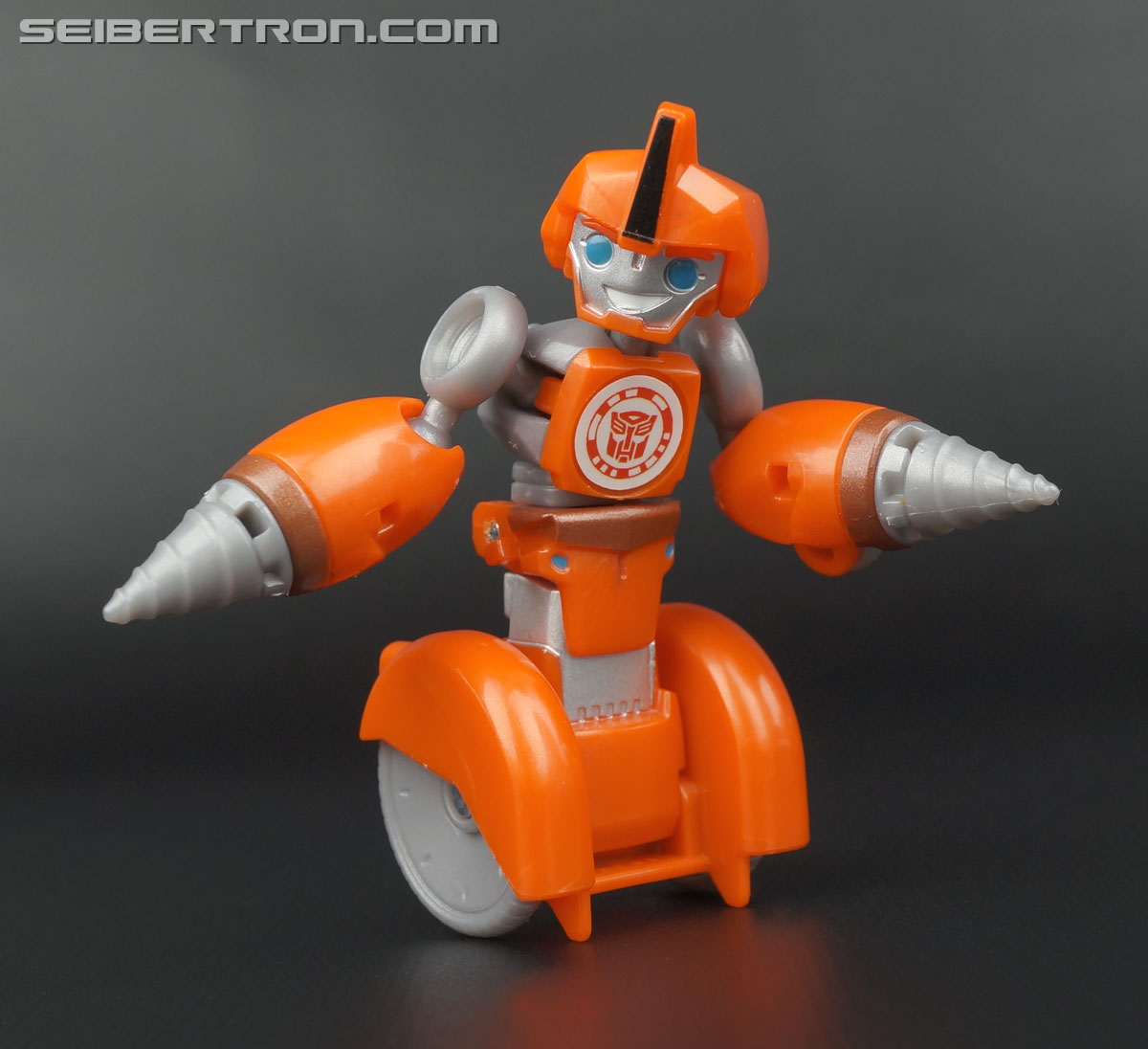 Transformers: Robots In Disguise Fixit (Image #75 of 114)