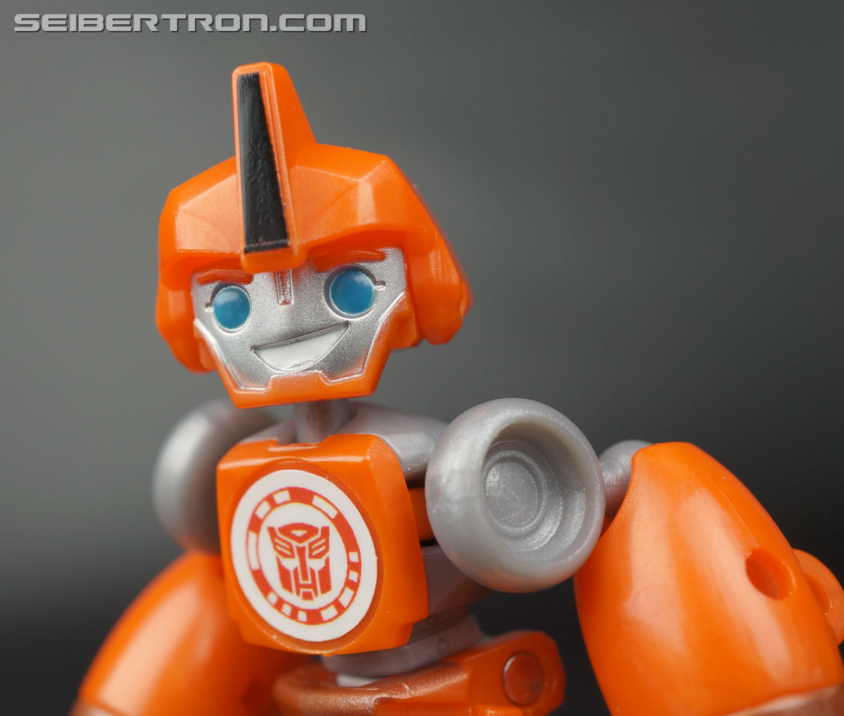 Transformers: Robots In Disguise Fixit (Image #86 of 114)