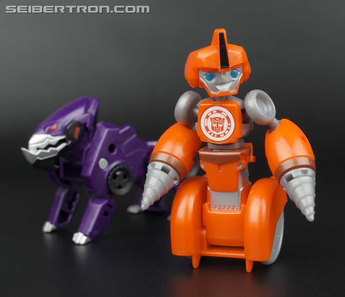 Transformers: Robots In Disguise Fixit (Image #96 of 114)