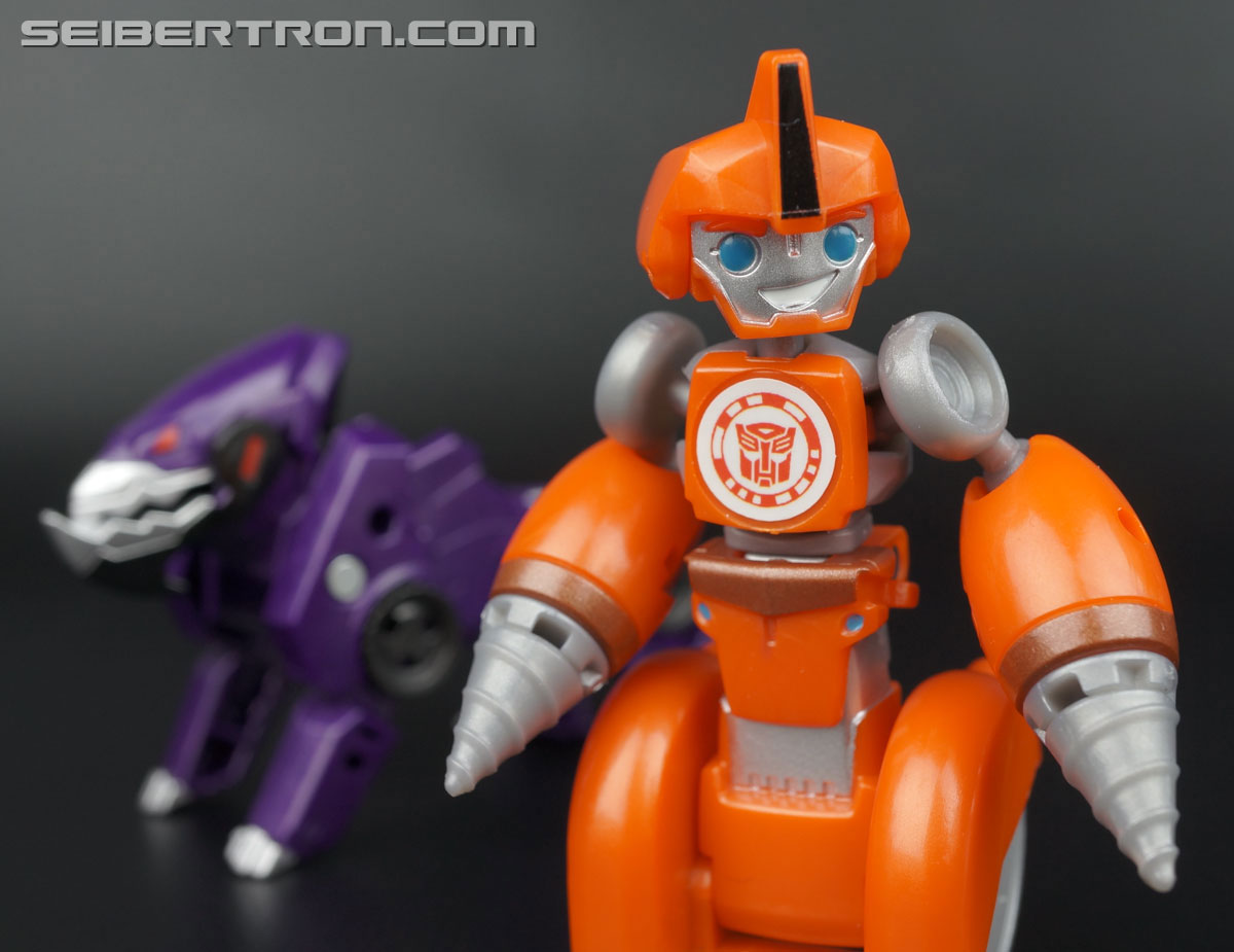 Transformers: Robots In Disguise Fixit (Image #97 of 114)