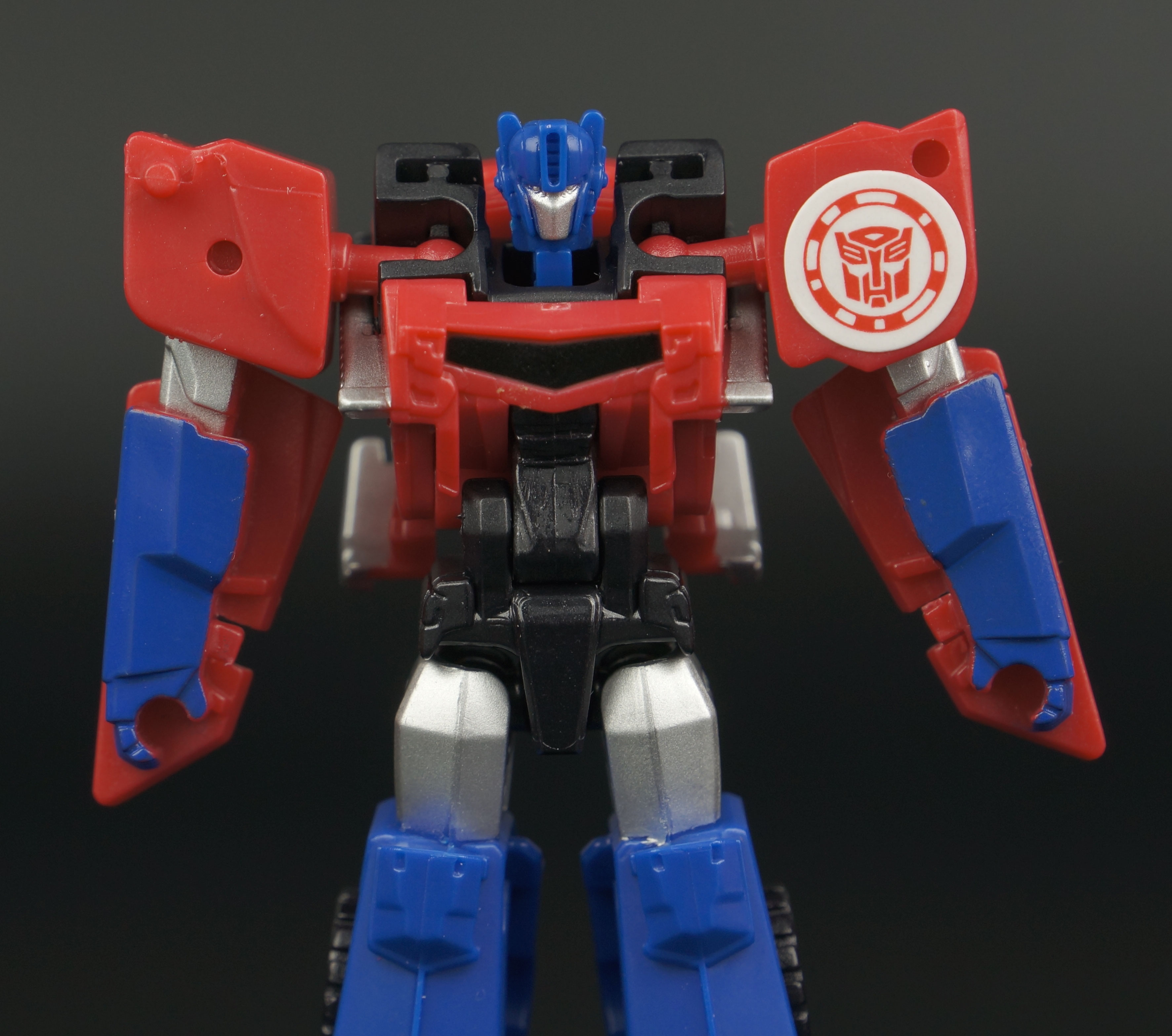 Код transformers. Transformers Robots in Disguise Оптимус. Трансформеры Robots in Disguise Optimus Prime. Transformers Robots in Disguise Оптимус Прайм. Transformers Robots in Disguise игрушки Оптимус Прайм.