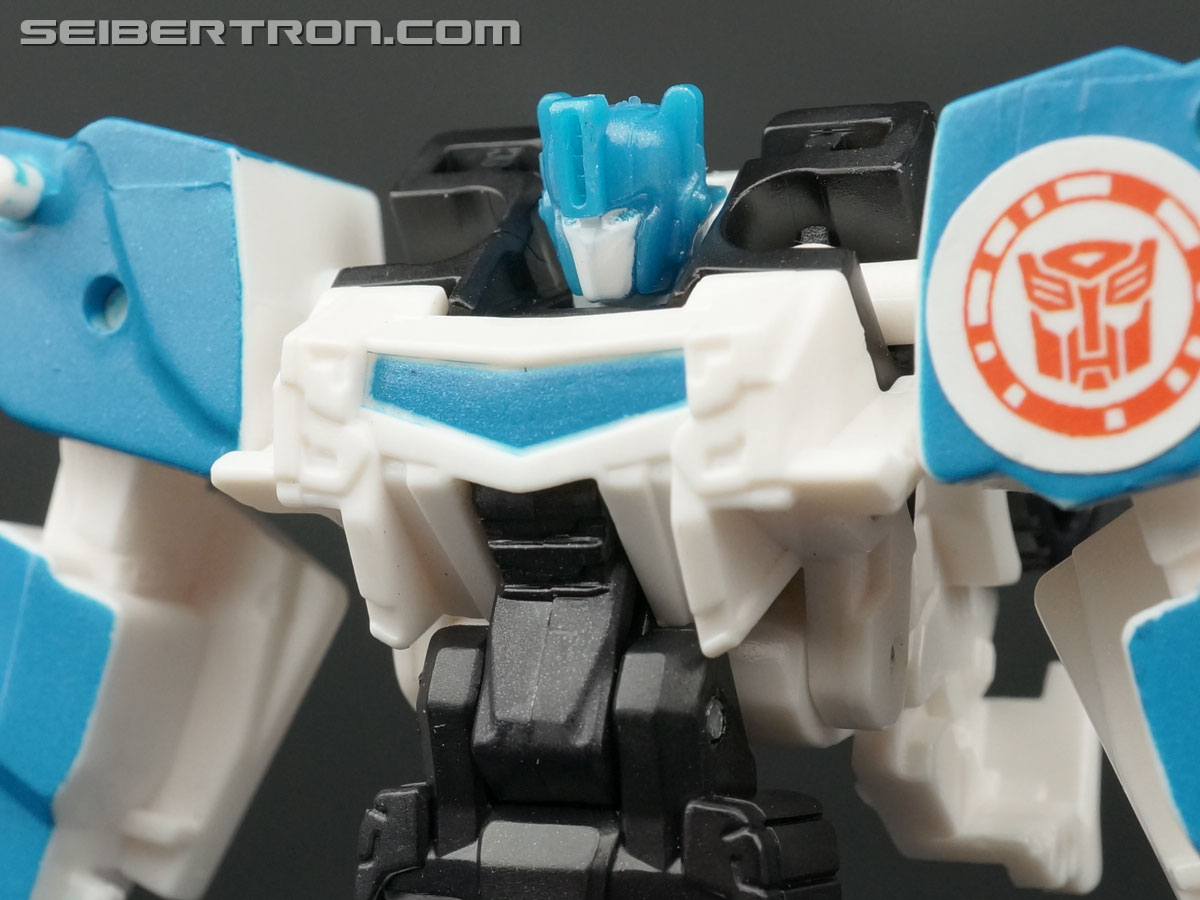 Transformers: Robots In Disguise Ultra Magnus (Image #51 of 65)