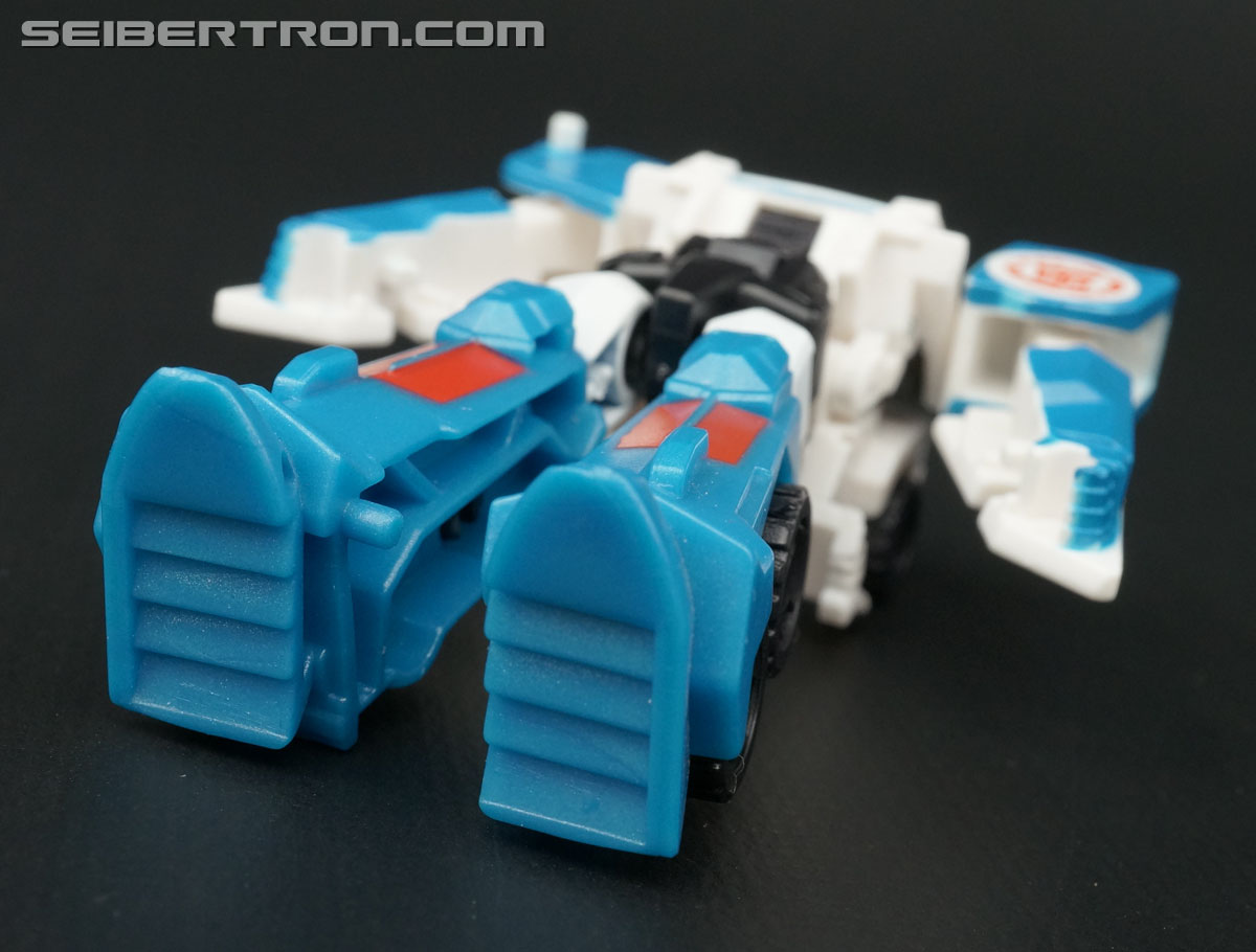 Transformers: Robots In Disguise Ultra Magnus (Image #53 of 65)