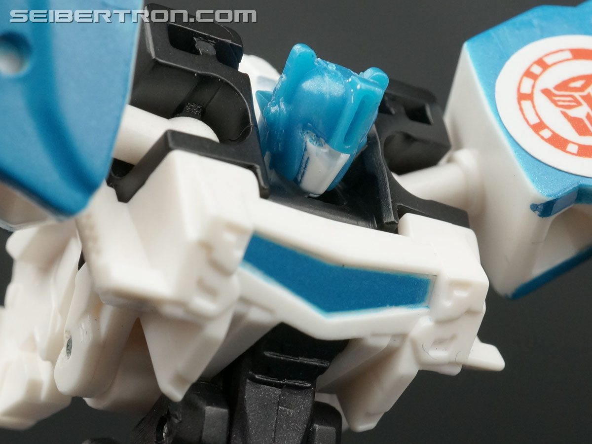 Transformers: Robots In Disguise Ultra Magnus (Image #61 of 65)