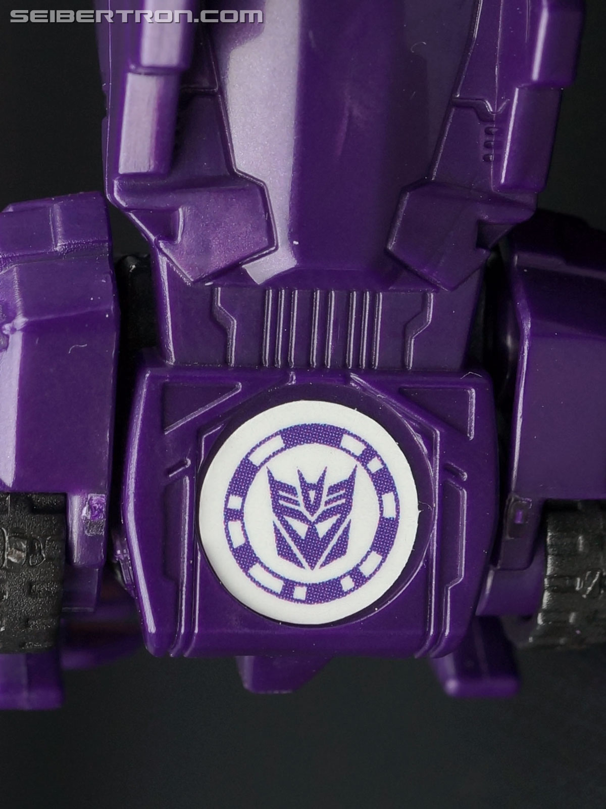 Transformers: Robots In Disguise Underbite Toy Gallery (Image #55 of 64)